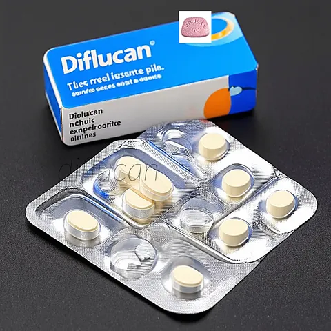 Diflucan belgique ordonnance